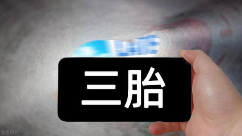三胎概念龍頭沉睡五年終覺醒，中報預增2000%引爆市場，機構重倉布局目標劍指12連板