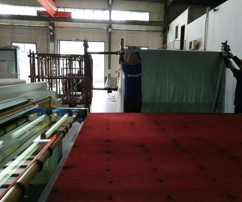 古典鏡的藝術(shù)傳承與現(xiàn)代革新——走進(jìn)嘉炎鏡業(yè)科技